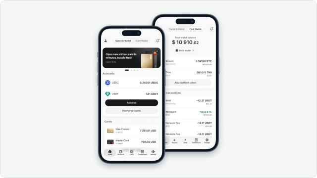 BitcoinOX