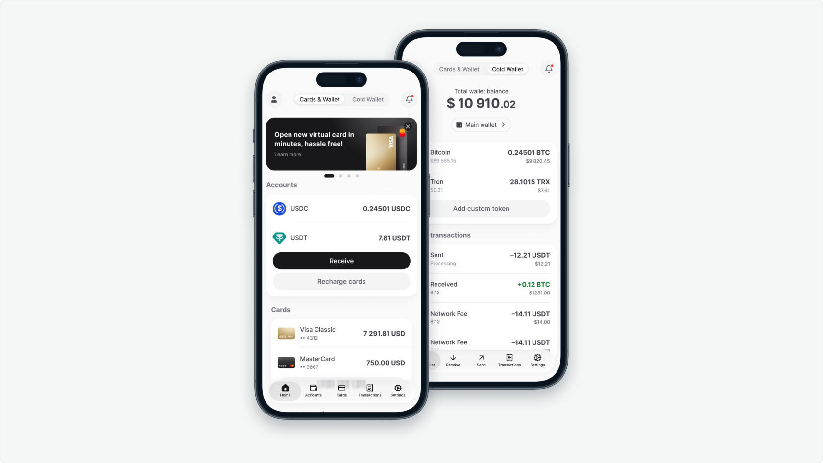 BitcoinOX